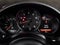 2019 Porsche 718 718 Cayman
