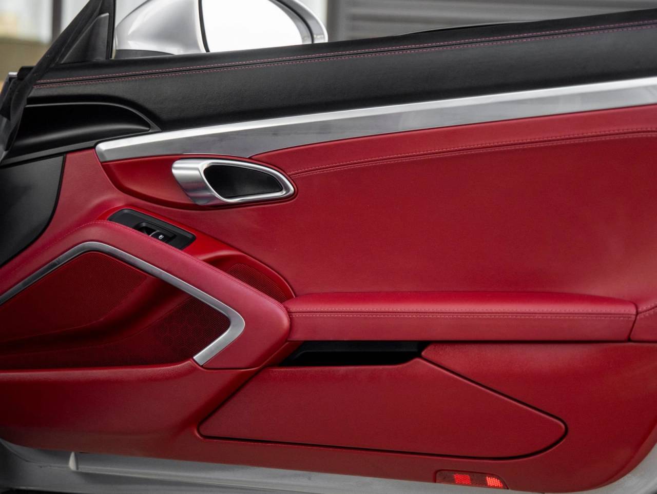 2019 Porsche 718 718 Cayman
