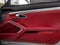 2019 Porsche 718 718 Cayman