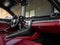 2019 Porsche 718 718 Cayman