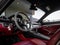 2019 Porsche 718 718 Cayman