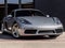 2019 Porsche 718 718 Cayman