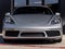 2019 Porsche 718 718 Cayman
