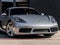 2019 Porsche 718 718 Cayman