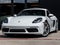 2024 Porsche 718 Cayman Base