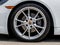 2024 Porsche 718 Cayman Base