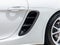 2024 Porsche 718 Cayman Base