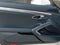 2024 Porsche 718 Cayman Base
