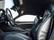 2024 Porsche 718 Cayman Base