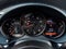 2024 Porsche 718 Cayman Base