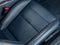 2024 Porsche 718 Cayman Base