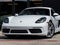 2024 Porsche 718 Cayman Base