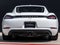 2024 Porsche 718 718 Cayman