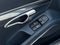 2024 Porsche 718 718 Cayman