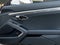2024 Porsche 718 718 Cayman
