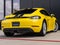 2019 Porsche 718 Cayman