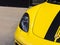 2019 Porsche 718 Cayman