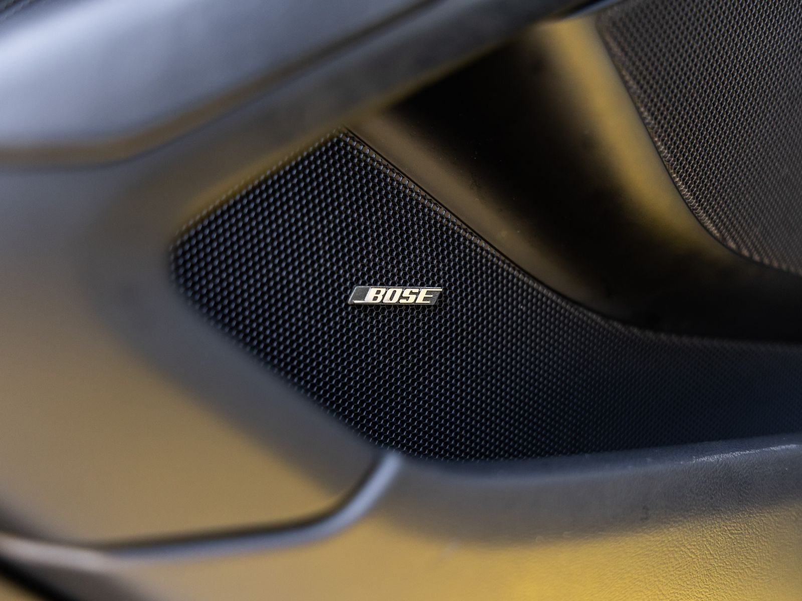 2019 Porsche 718 Cayman