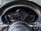 2019 Porsche 718 Cayman