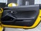 2019 Porsche 718 Cayman