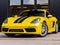 2019 Porsche 718 Cayman