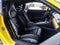2019 Porsche 718 Cayman