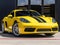 2019 Porsche 718 Cayman