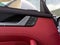 2023 Porsche 911 911 Carrera 4 (MY23)