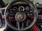 2023 Porsche 911 911 Carrera 4 (MY23)