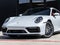 2023 Porsche 911 911 Carrera 4 (MY23)