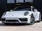 2023 Porsche 911 911 Carrera 4 (MY23)