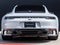 2023 Porsche 911 911 Carrera 4 (MY23)
