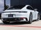 2023 Porsche 911 911 Carrera 4 (MY23)