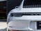2023 Porsche 911 911 Carrera 4 (MY23)