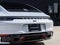 2023 Porsche 911 911 Carrera 4 (MY23)