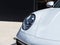 2023 Porsche 911 911 Carrera 4 (MY23)