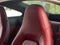 2023 Porsche 911 911 Carrera 4 (MY23)