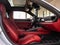 2023 Porsche 911 911 Carrera 4 (MY23)