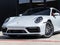 2023 Porsche 911 911 Carrera 4 (MY23)