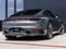 2024 Porsche 911 911 Carrera (MY24)