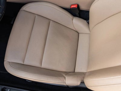 2024 Porsche 911 911 Carrera (MY24)