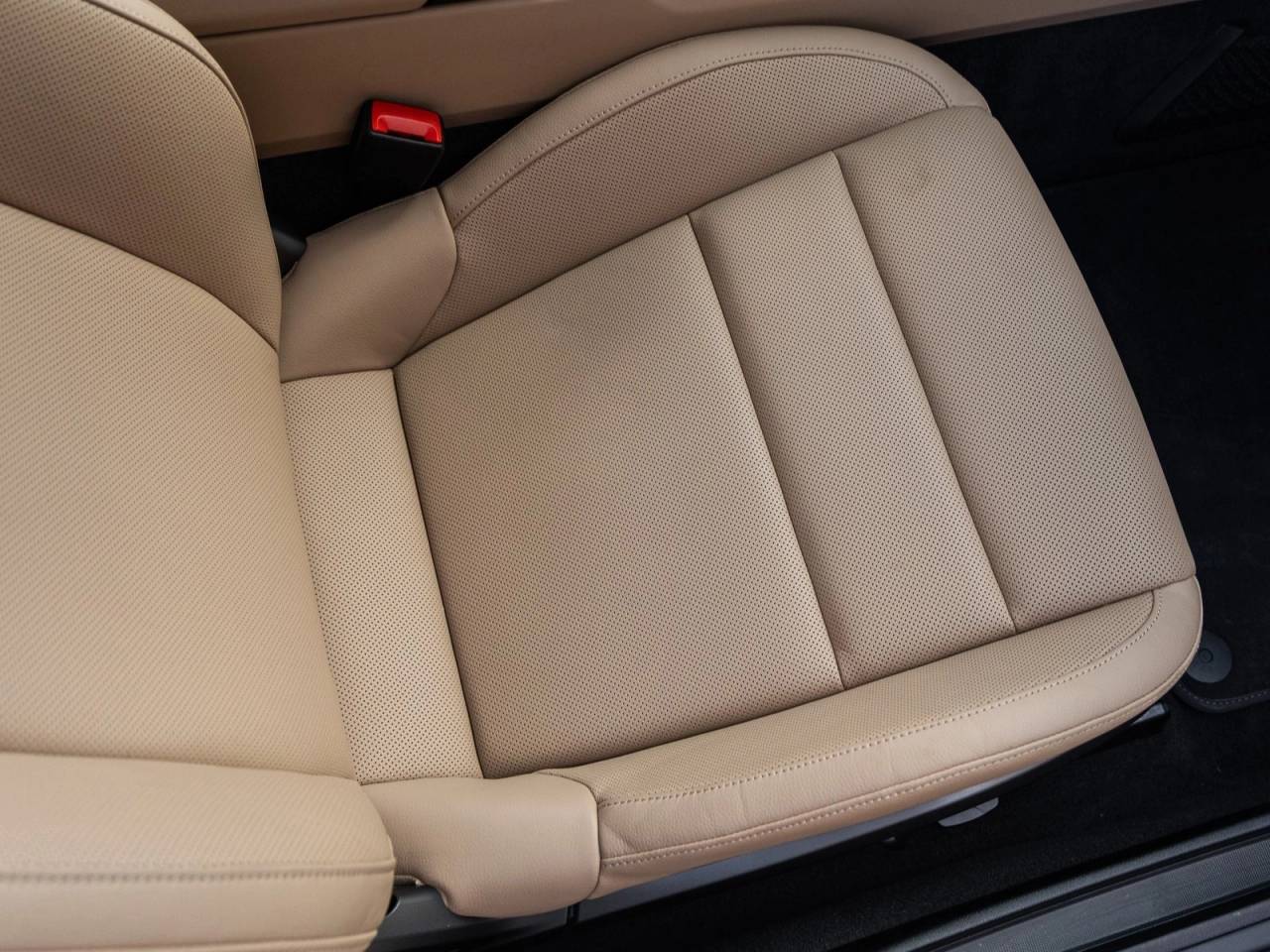 2024 Porsche 911 911 Carrera (MY24)