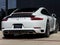 2018 Porsche 911 911 Carrera