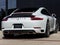 2018 Porsche 911 911 Carrera