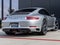 2018 Porsche 911 911 Carrera T