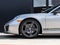 2018 Porsche 911 911 Carrera T