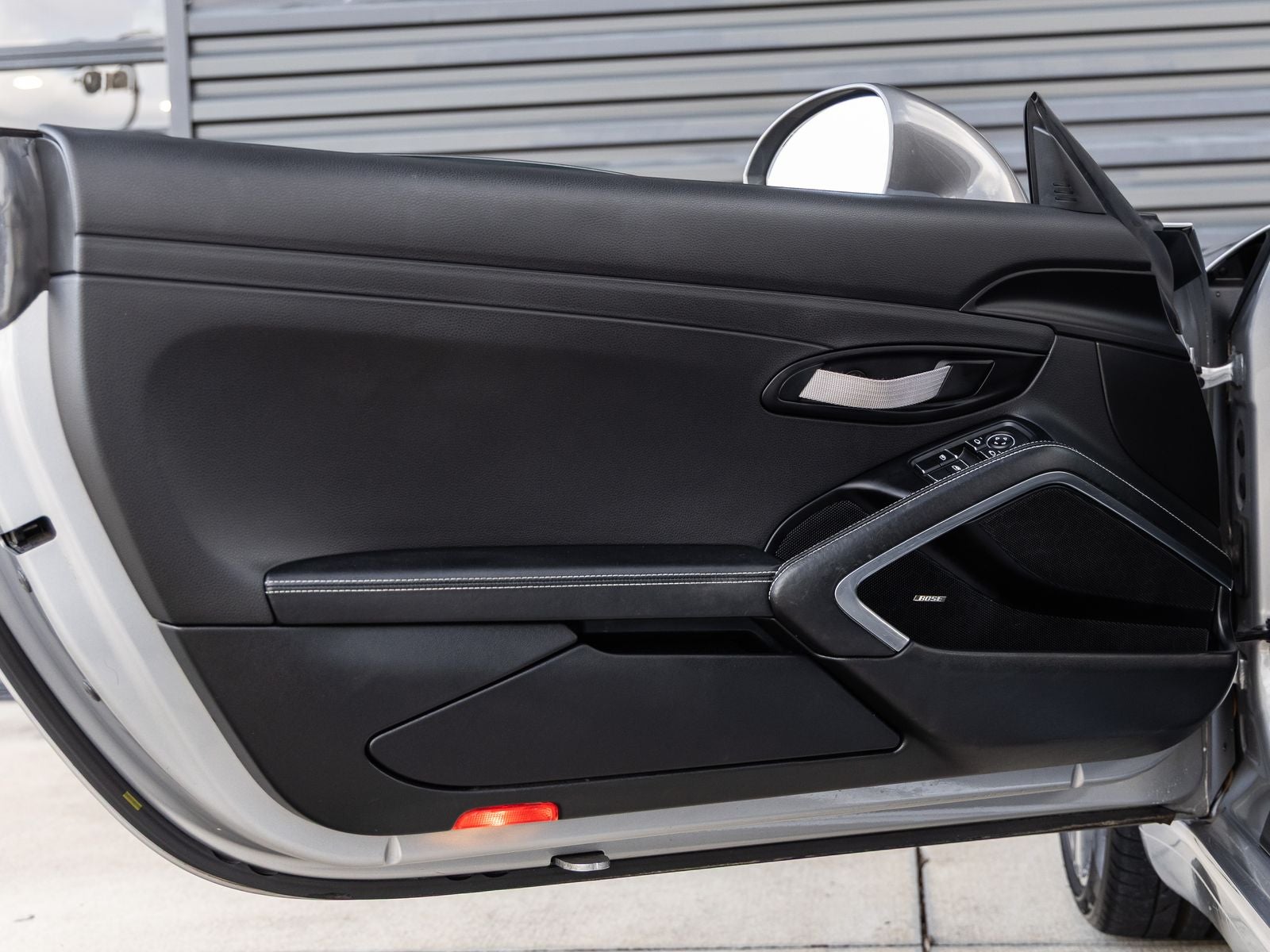 2018 Porsche 911 911 Carrera T