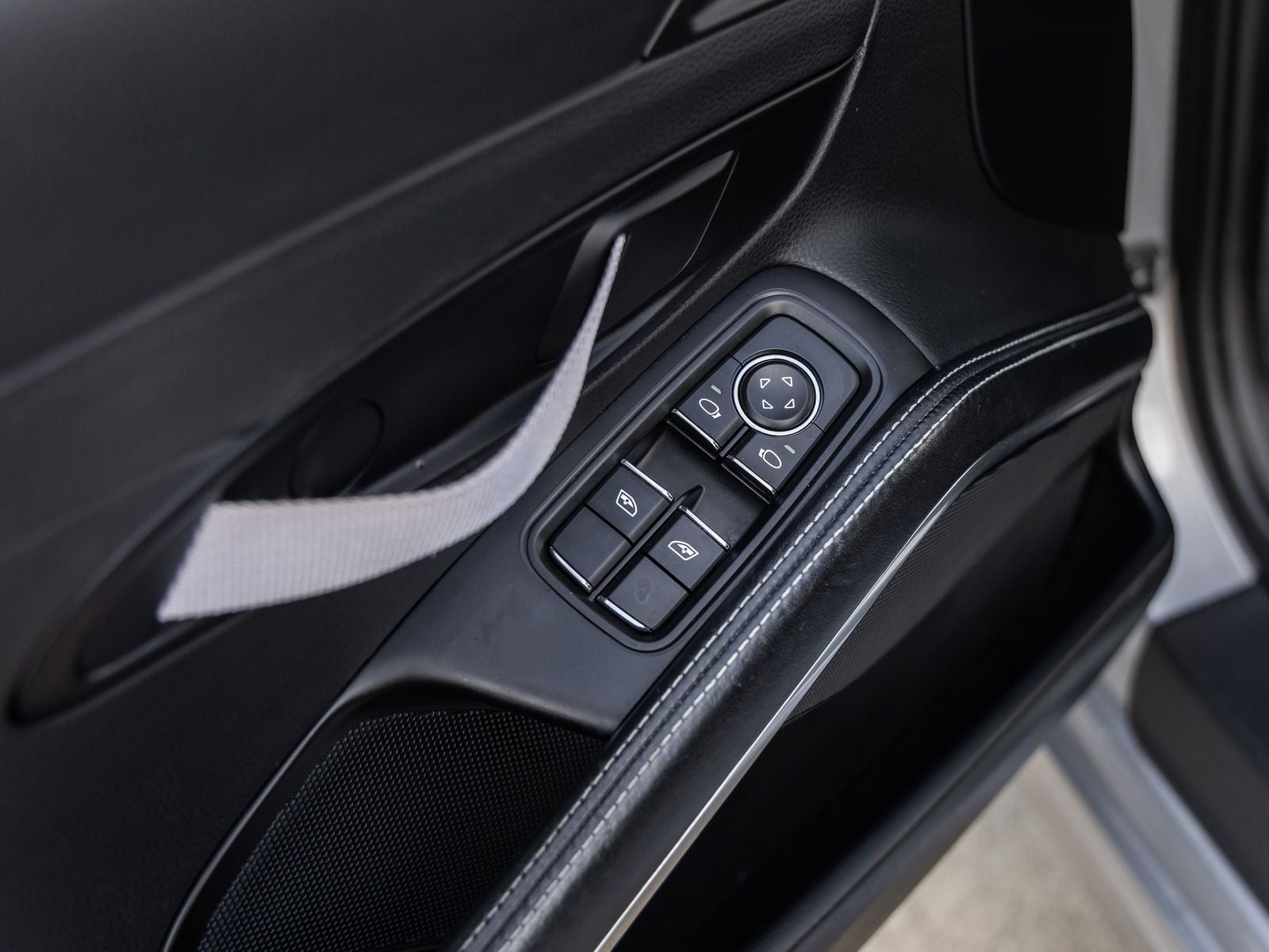 2018 Porsche 911 911 Carrera T