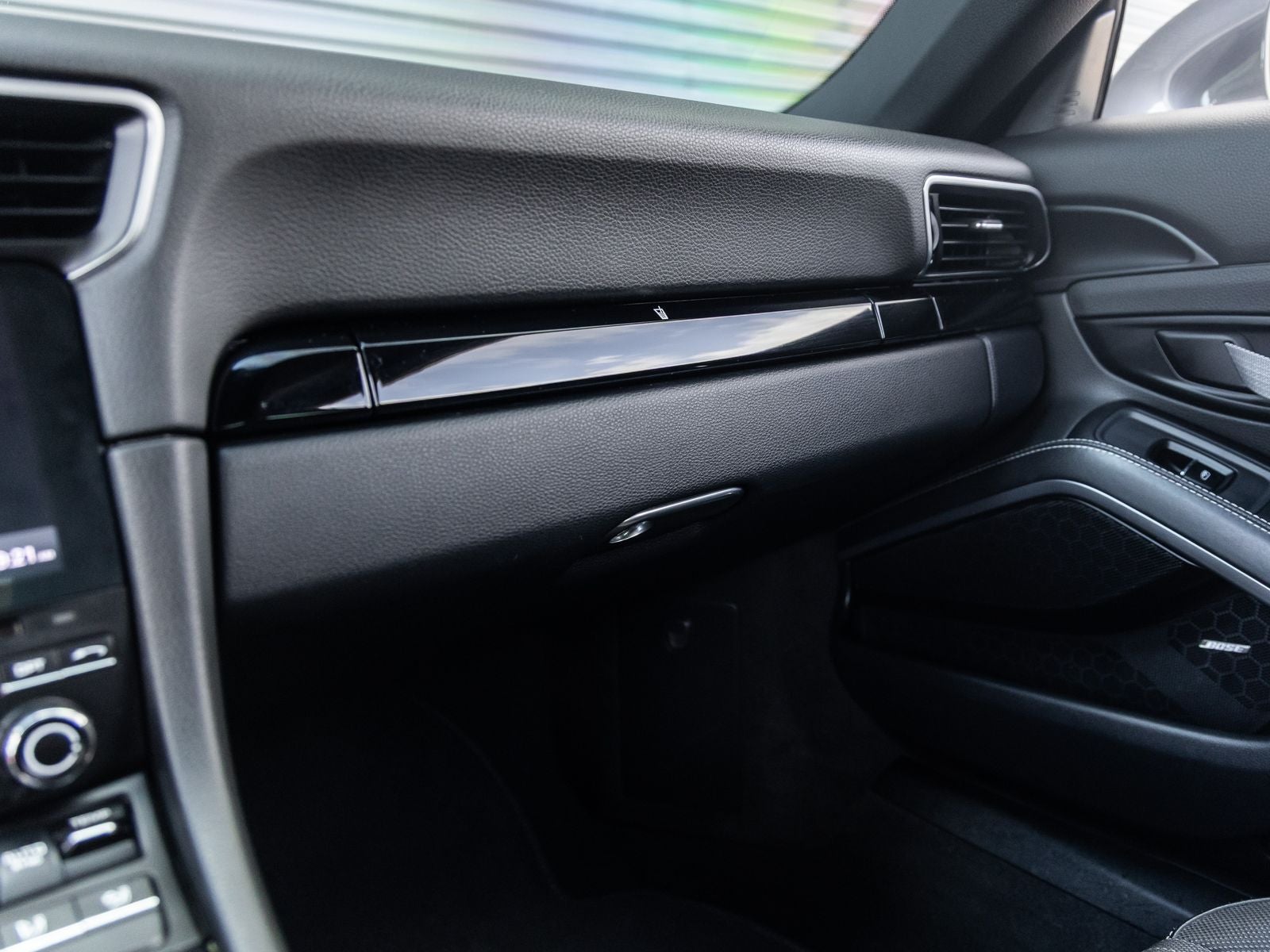 2018 Porsche 911 911 Carrera T