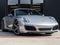 2018 Porsche 911 911 Carrera T